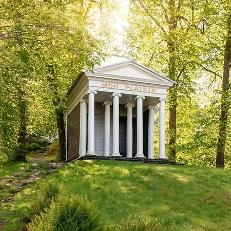 Dinbnb Homes I 700m To Bryggen & Street Parking Vakantiehuis *